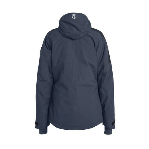 COMPRAR JACKETS CORE SKI JACKET WOMEN REF 465017093 CLIQUE