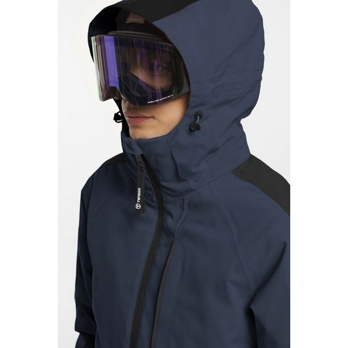 COMPRAR JACKETS CORE SKI JACKET WOMEN REF 465017093 CLIQUE