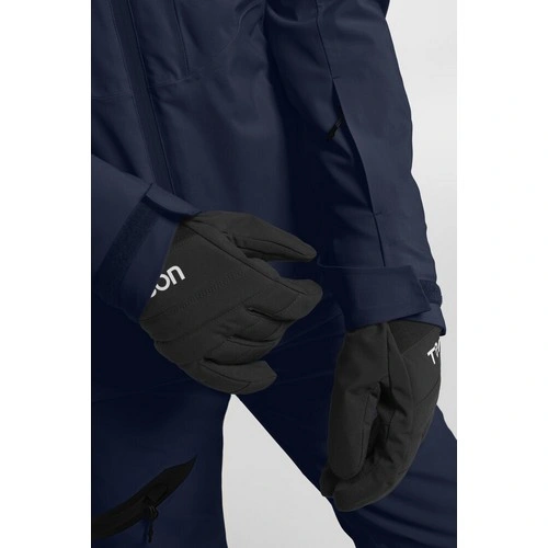 COMPRAR JACKETS CORE SKI JACKET WOMEN REF 465017093 CLIQUE