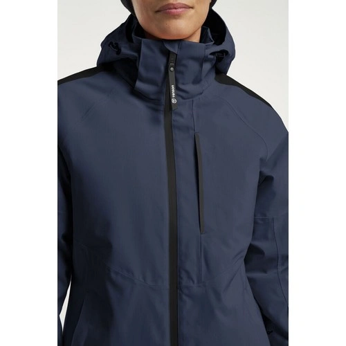 COMPRAR JACKETS CORE SKI JACKET WOMEN REF 465017093 CLIQUE
