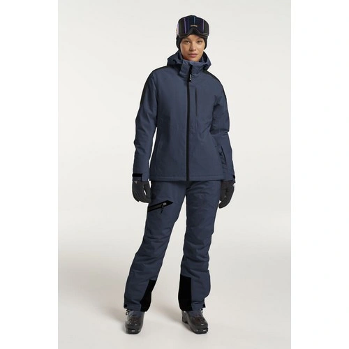 COMPRAR JACKETS CORE SKI JACKET WOMEN REF 465017093 CLIQUE