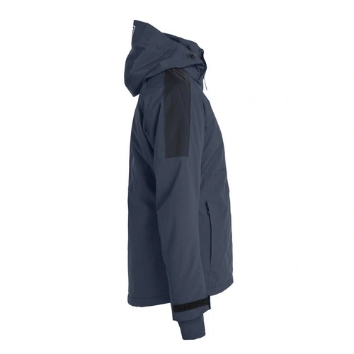 COMPRAR JACKETS CORE SKI JACKET WOMEN REF 465017093 CLIQUE