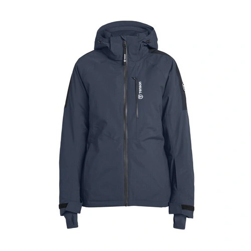 COMPRAR JACKETS CORE SKI JACKET WOMEN REF 465017093 CLIQUE