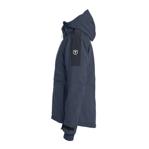 COMPRAR JACKETS CORE SKI JACKET WOMEN REF 465017093 CLIQUE