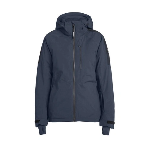 COMPRAR JACKETS CORE SKI JACKET WOMEN REF 465017093 CLIQUE