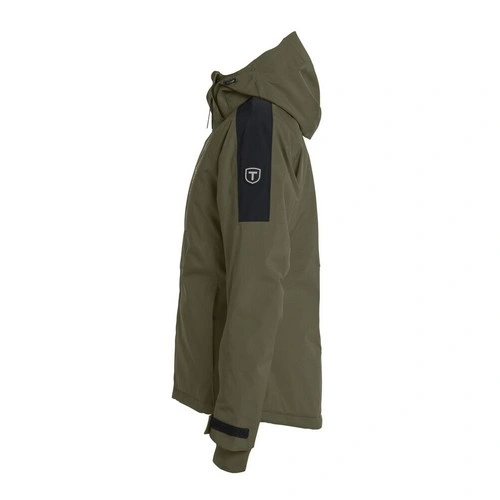 COMPRAR JACKETS CORE SKI JACKET WOMEN REF 465017093 CLIQUE