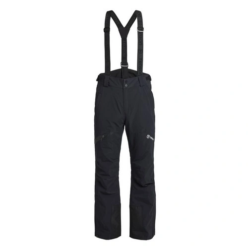COMPRAR BOTTOM CORE SKI PANTS MEN REF 465017099 CLIQUE