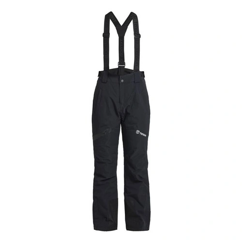 COMPRAR BOTTOM CORE SKI PANTS WOMEN REF 465017103 CLIQUE