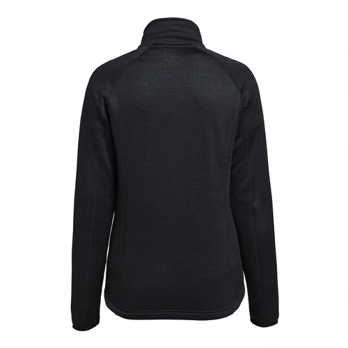 COMPRAR TSHIRTTOP TXLITE MIDLAYER ZIP WOMEN REF 465017400 CLIQUE