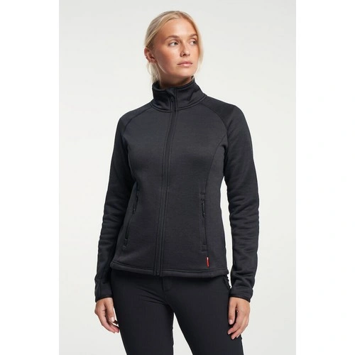 COMPRAR TSHIRTTOP TXLITE MIDLAYER ZIP WOMEN REF 465017400 CLIQUE