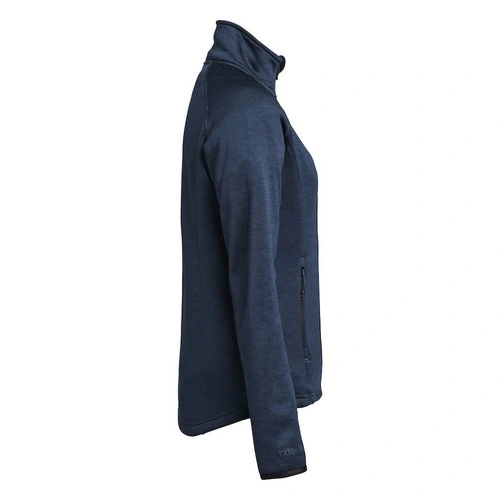 COMPRAR TSHIRTTOP TXLITE MIDLAYER ZIP WOMEN REF 465017400 CLIQUE