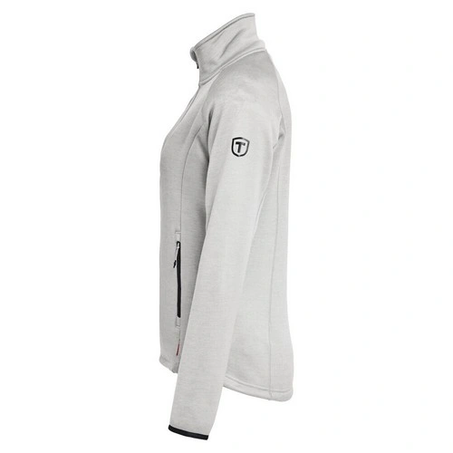 COMPRAR TSHIRTTOP TXLITE MIDLAYER ZIP WOMEN REF 465017400 CLIQUE