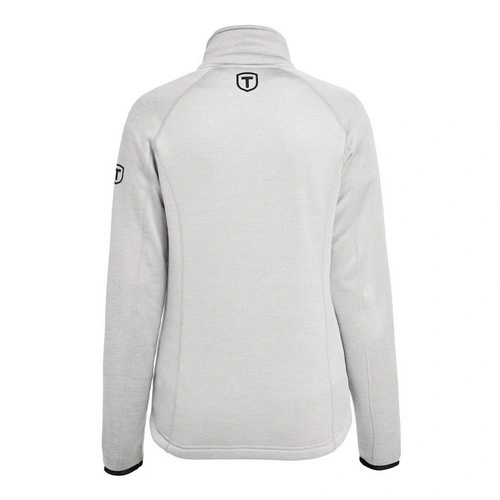 COMPRAR TSHIRTTOP TXLITE MIDLAYER ZIP WOMEN REF 465017400 CLIQUE