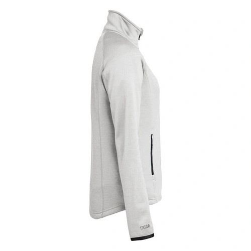 COMPRAR TSHIRTTOP TXLITE MIDLAYER ZIP WOMEN REF 465017400 CLIQUE