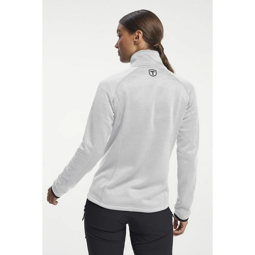 COMPRAR TSHIRTTOP TXLITE MIDLAYER ZIP WOMEN REF 465017400 CLIQUE