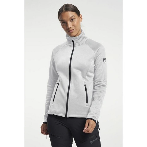 COMPRAR TSHIRTTOP TXLITE MIDLAYER ZIP WOMEN REF 465017400 CLIQUE