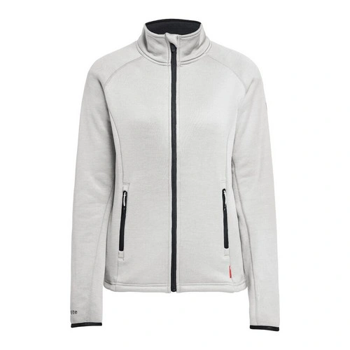 COMPRAR TSHIRTTOP TXLITE MIDLAYER ZIP WOMEN REF 465017400 CLIQUE