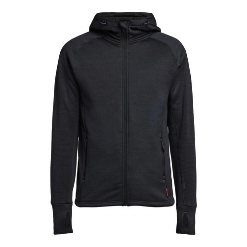 COMPRAR TSHIRTTOP TXLITE HOODIE ZIP MEN REF 465017403 CLIQUE