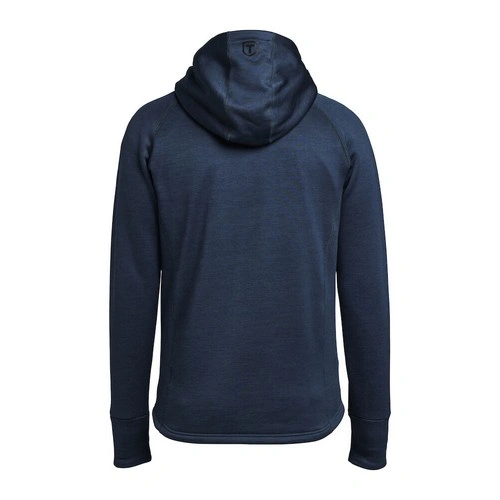 COMPRAR TSHIRTTOP TXLITE HOODIE ZIP MEN REF 465017403 CLIQUE