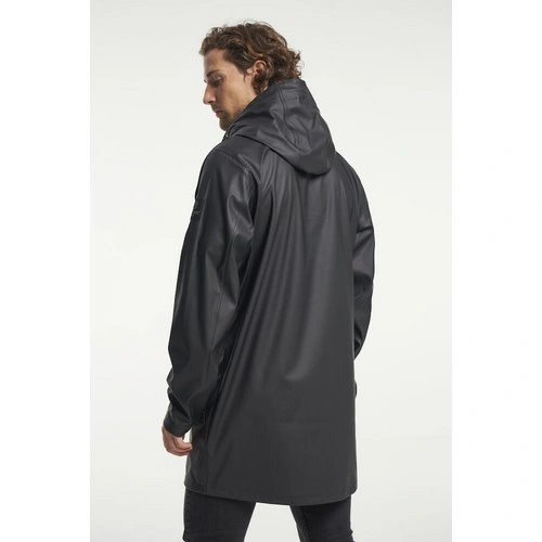 COMPRAR PARKA APELVIKEN PU RAINCOAT MEN REF 465017644 CLIQUE