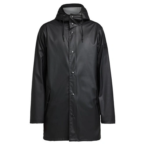COMPRAR PARKA APELVIKEN PU RAINCOAT MEN REF 465017644 CLIQUE