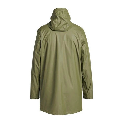 COMPRAR PARKA APELVIKEN PU RAINCOAT MEN REF 465017644 CLIQUE