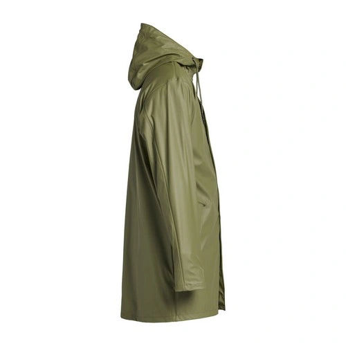 COMPRAR PARKA APELVIKEN PU RAINCOAT MEN REF 465017644 CLIQUE