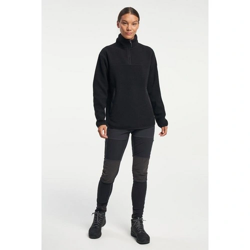 COMPRAR TSHIRTTOP YOKE HALF ZIP WOMEN REF 465017645 CLIQUE