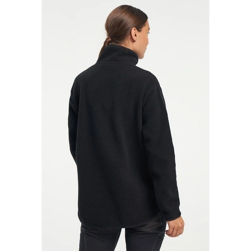 COMPRAR TSHIRTTOP YOKE HALF ZIP WOMEN REF 465017645 CLIQUE