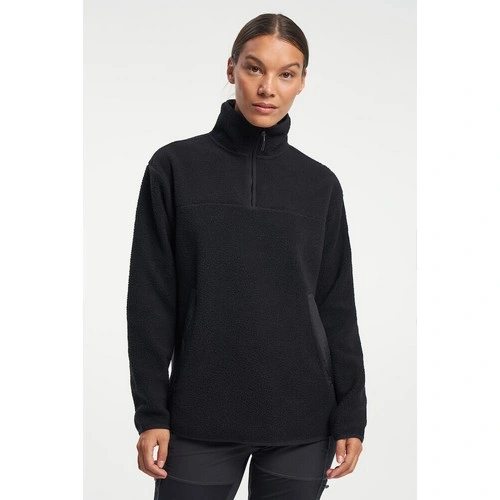COMPRAR TSHIRTTOP YOKE HALF ZIP WOMEN REF 465017645 CLIQUE