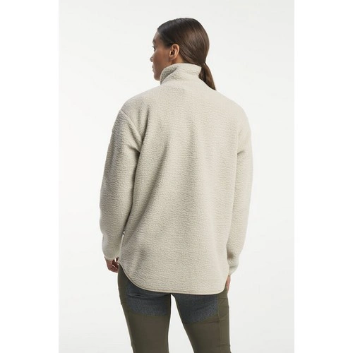COMPRAR TSHIRTTOP YOKE HALF ZIP WOMEN REF 465017645 CLIQUE