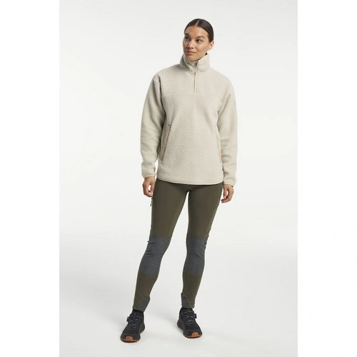 COMPRAR TSHIRTTOP YOKE HALF ZIP WOMEN REF 465017645 CLIQUE