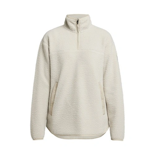 COMPRAR TSHIRTTOP YOKE HALF ZIP WOMEN REF 465017645 CLIQUE