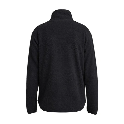 COMPRAR TSHIRTTOP YOKE HALF ZIP MEN REF 465017646 CLIQUE