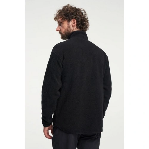 COMPRAR TSHIRTTOP YOKE HALF ZIP MEN REF 465017646 CLIQUE