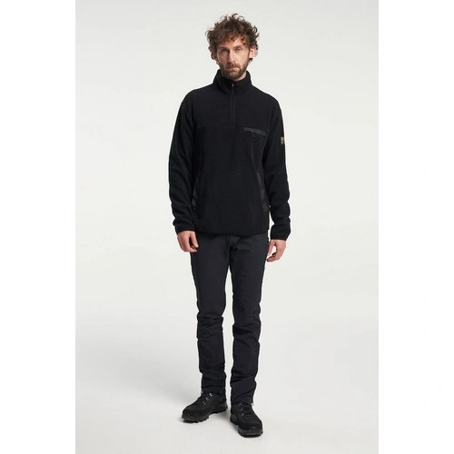 COMPRAR TSHIRTTOP YOKE HALF ZIP MEN REF 465017646 CLIQUE