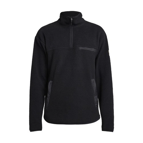 COMPRAR TSHIRTTOP YOKE HALF ZIP MEN REF 465017646 CLIQUE