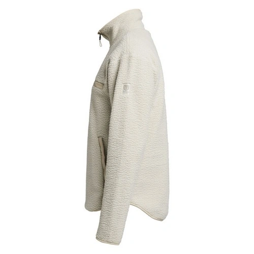 COMPRAR TSHIRTTOP YOKE HALF ZIP MEN REF 465017646 CLIQUE