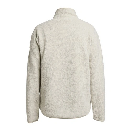 COMPRAR TSHIRTTOP YOKE HALF ZIP MEN REF 465017646 CLIQUE