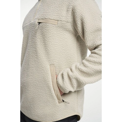 COMPRAR TSHIRTTOP YOKE HALF ZIP MEN REF 465017646 CLIQUE