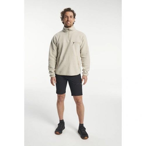 COMPRAR TSHIRTTOP YOKE HALF ZIP MEN REF 465017646 CLIQUE