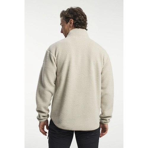 COMPRAR TSHIRTTOP YOKE HALF ZIP MEN REF 465017646 CLIQUE