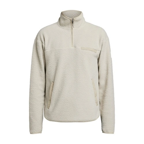 COMPRAR TSHIRTTOP YOKE HALF ZIP MEN REF 465017646 CLIQUE