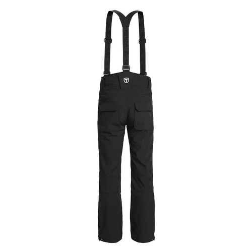 COMPRAR BOTTOM CYGNUS SOFTSHELL SKI PANTS MEN REF 465017659 CLIQUE