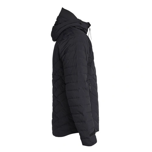 COMPRAR JACKETS PRIME DOWN JACKET MEN REF 465017717 CLIQUE