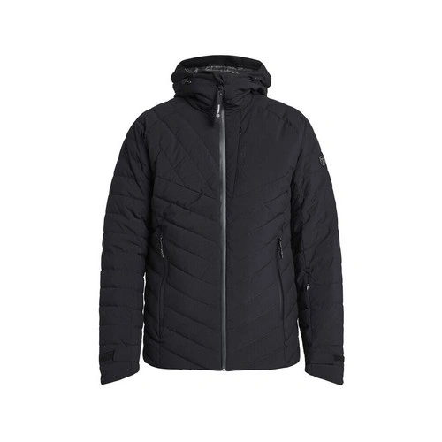 COMPRAR JACKETS PRIME DOWN JACKET MEN REF 465017717 CLIQUE
