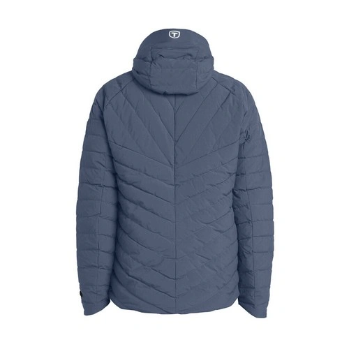 COMPRAR JACKETS PRIME DOWN JACKET MEN REF 465017717 CLIQUE
