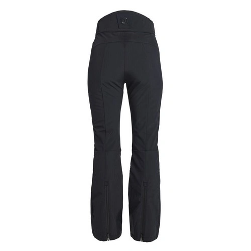 COMPRAR BOTTOM GRACE SOFTSHELL SKI PANTS WOMEN REF 465017720 CLIQUE