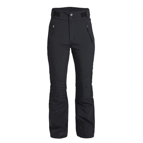 COMPRAR BOTTOM GRACE SOFTSHELL SKI PANTS WOMEN REF 465017720 CLIQUE