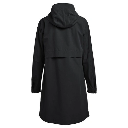 COMPRAR PARKA MISTY WOMEN REF 465017779 CLIQUE